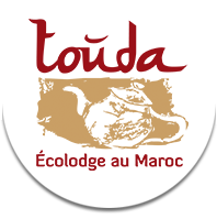 Touda Travel